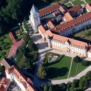 hotel-schyrenhof.com-bavaria.com/